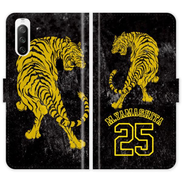 Xperia 10 IV SO-52C SOG07 A202SO SO52C 蒠^ 싅  X|[c  wԍ  OW _ ^CK[X P[X Jo[ GNXyA