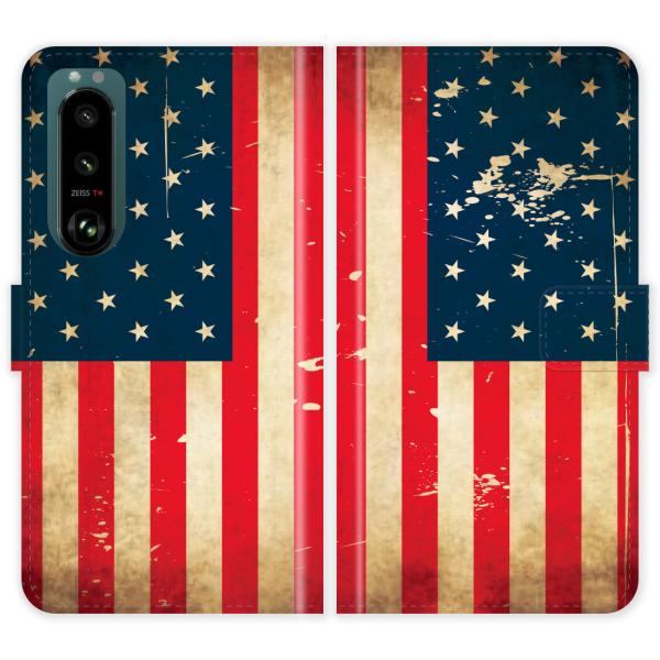 Xperia 5 III SO-53B SOG05 A103SO SO53B Xperia5III 蒠^ P[X Jo[  OW GNXyA