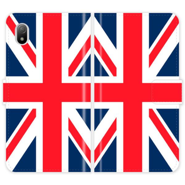 Xperia Ace III SO-53C SOG08 A203SO SO53C 蒠^ P[X Jo[ jIWbN GNXyA