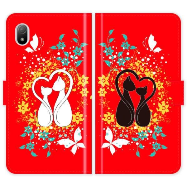 Xperia Ace III SO-53C SOG08 A203SO SO53C 蒠^ P[X Jo[ L ۂŃn[g L GNXyA