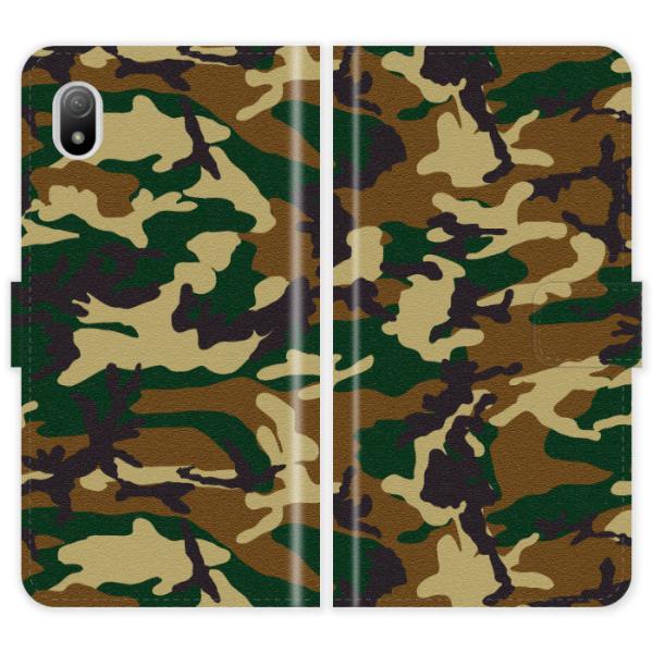 Xperia Ace III SO-53C SOG08 A203SO SO53C 蒠^ P[X Jo[  Jt[W GNXyA