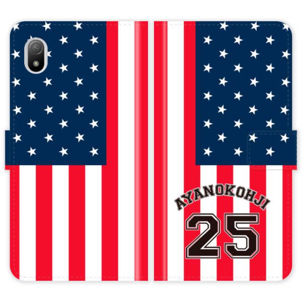 Xperia Ace III SO-53C SOG08 A203SO SO53C 蒠^  wԍ  P[X Jo[  AJ GNXyA