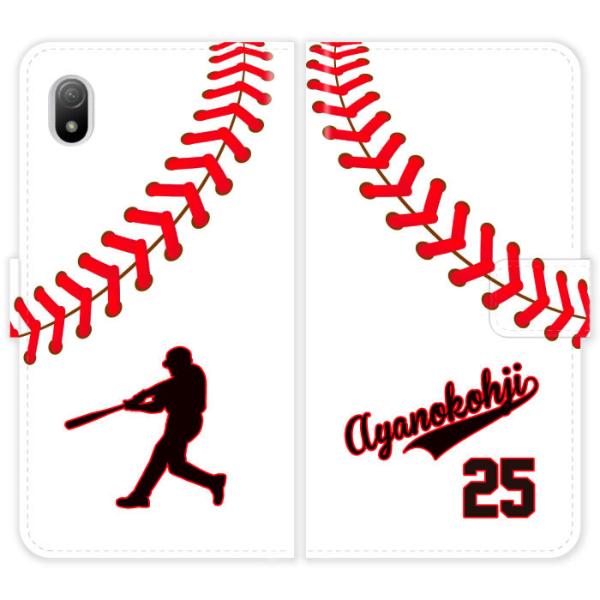 Xperia Ace III SO-53C SOG08 A203SO SO53C 蒠^ 싅  X|[c jtH[ wԍ  P[X Jo[ GNXyA