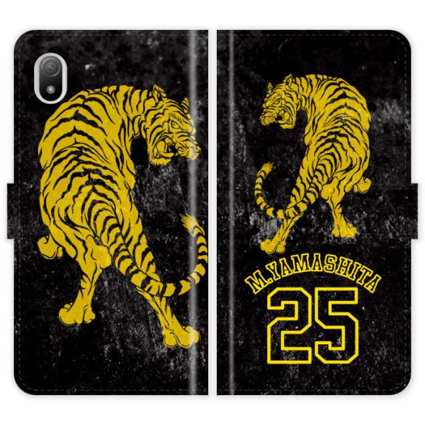 Xperia Ace III SO-53C SOG08 A203SO SO53C 蒠^ 싅  X|[c  wԍ  OW _ ^CK[X P[X Jo[ GNXyA