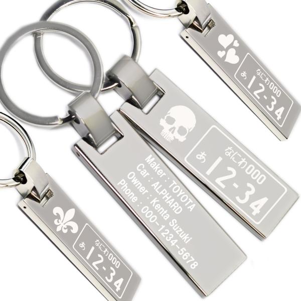 io[v[g L[z_[  XJ hN  n[g   ID bZ[W A XNGA O   LO a