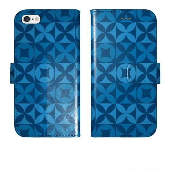 iPhone 13 12 11 SE 2 3 XS X 8 7 Pro Max Mini Plus 蒠^ a 󕶗l a u[ P[X Jo[