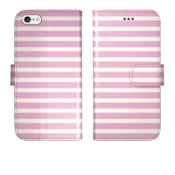 iPhone 13 12 11 SE 2 3 XS X 8 7 Pro Max Mini Plus 蒠^ XgCv Vv {[_[ t[VsN P[X Jo[