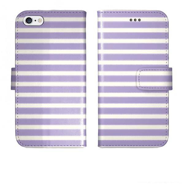 iPhone 13 12 11 SE 2 3 XS X 8 7 Pro Max Mini Plus 蒠^ XgCv Vv {[_[ F_[ P[X Jo[