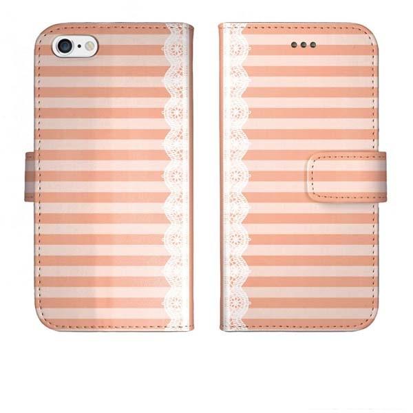 iPhone 13 12 11 SE 2 3 XS X 8 7 Pro Max Mini Plus 蒠^ XgCv Vv {[_[ g [X AvRbg P[X Jo[