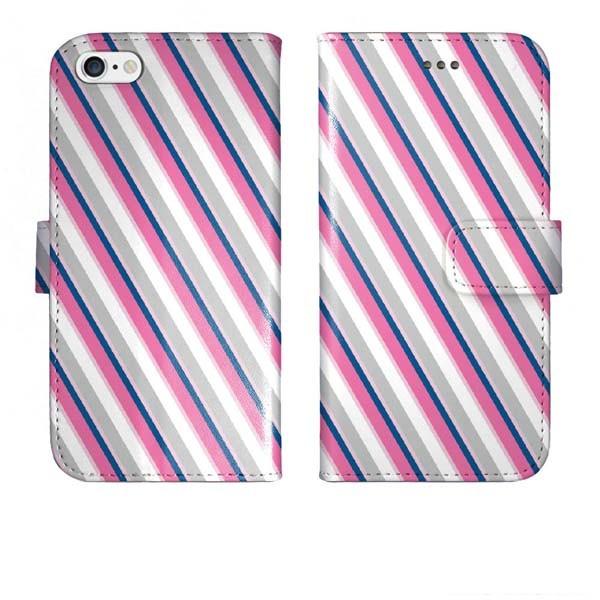 iPhone 13 12 11 SE 2 3 XS X 8 7 Pro Max Mini Plus 蒠^ XgCv Vv oCX sN P[X Jo[