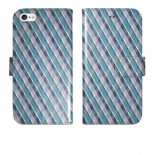 iPhone 13 12 11 SE 2 3 XS X 8 7 Pro Max Mini Plus 蒠^ MK`FbN Vv `FbN u[ P[X Jo[