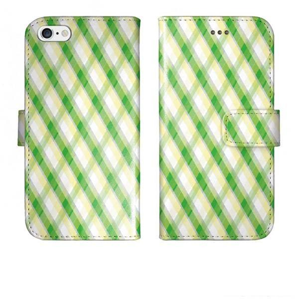 iPhone 13 12 11 SE 2 3 XS X 8 7 Pro Max Mini Plus 蒠^ MK`FbN Vv `FbN CO[ P[X Jo[