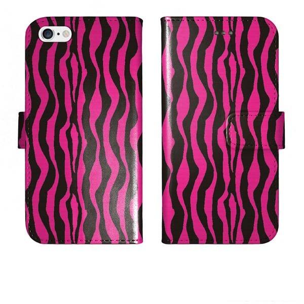 iPhone 13 12 11 SE 2 3 XS X 8 7 Pro Max Mini Plus 蒠^ Aj} ^CK[ g   sN P[X Jo[