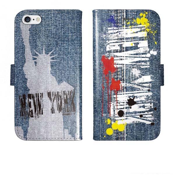 iPhone 13 12 11 SE 2 3 XS X 8 7 Pro Max Mini Plus 蒠^ fj OW Ȑ_ j[[N AJ P[X Jo[