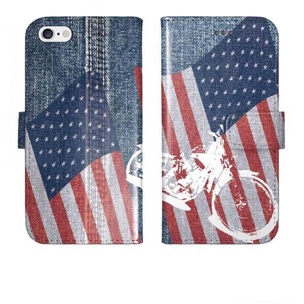 iPhone 13 12 11 SE 2 3 XS X 8 7 Pro Max Mini Plus 蒠^ fj  AJ g oCN P[X Jo[