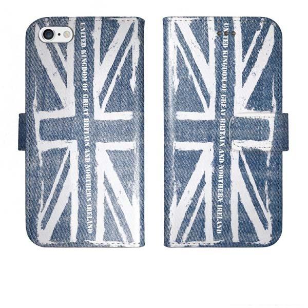 iPhone 13 12 11 SE 2 3 XS X 8 7 Pro Max Mini Plus 蒠^ fj OW jIWbN  CMX P[X Jo[