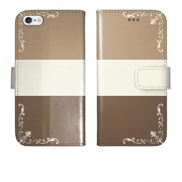 iPhone 13 12 11 SE 2 3 XS X 8 7 Pro Max Mini Plus 蒠^ XgCv Vv 3F uE x[W P[X Jo[