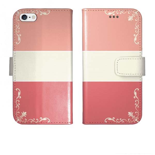 iPhone 13 12 11 SE 2 3 XS X 8 7 Pro Max Mini Plus 蒠^ XgCv Vv 3F @[~I xr[sN P[X Jo[