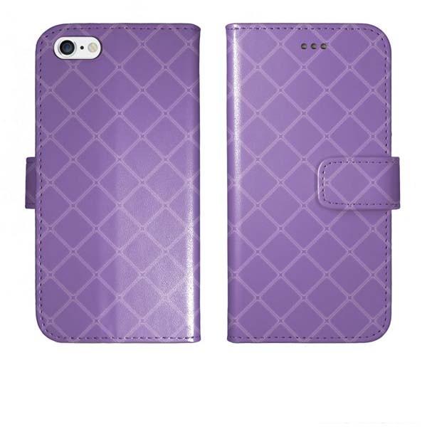 iPhone 13 12 11 SE 2 3 XS X 8 7 Pro Max Mini Plus 蒠^ iq _CASi `FbN p[v P[X Jo[