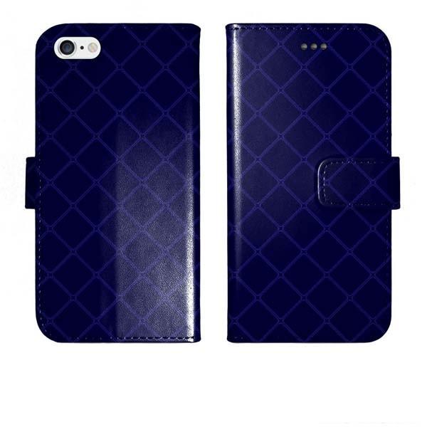 iPhone 13 12 11 SE 2 3 XS X 8 7 Pro Max Mini Plus 蒠^ iq _CASi `FbN  P[X Jo[