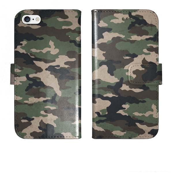 iPhone 13 12 11 SE 2 3 XS X 8 7 Pro Max Mini Plus 蒠^  Jt[W ~^[  XO[ P[X Jo[