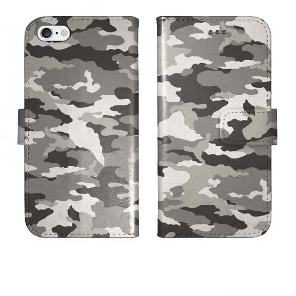 iPhone 13 12 11 SE 2 3 XS X 8 7 Pro Max Mini Plus 蒠^  Jt[W ~^[  O[ P[X Jo[