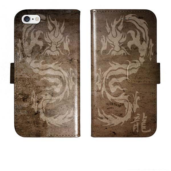 iPhone 13 12 11 SE 2 3 XS X 8 7 Pro Max Mini Plus 蒠^ a  a hS  OW uE P[X Jo[