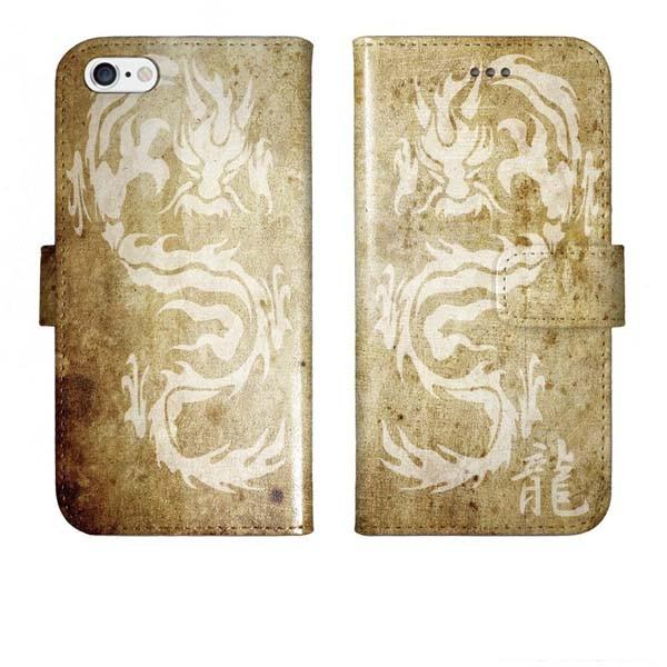 iPhone 13 12 11 SE 2 3 XS X 8 7 Pro Max Mini Plus 蒠^ a  a hS  I[hy[p[ P[X Jo[