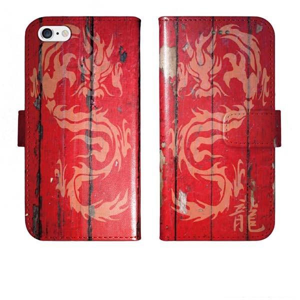 iPhone 13 12 11 SE 2 3 XS X 8 7 Pro Max Mini Plus 蒠^ a  a hS  bh OW Ebh P[X Jo[