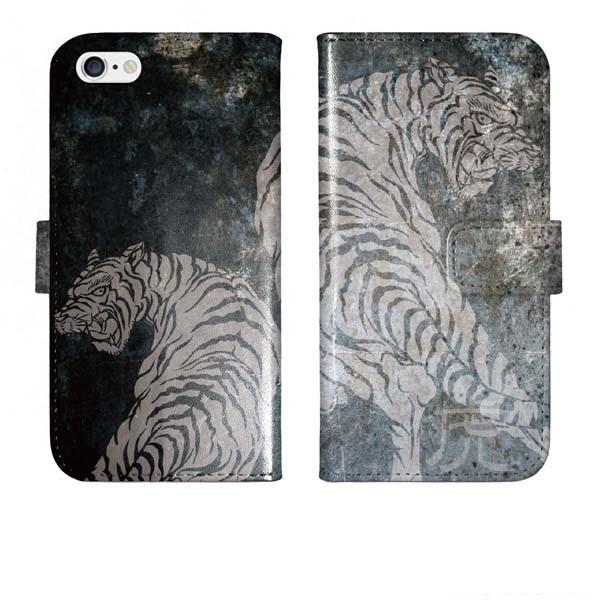 iPhone 13 12 11 SE 2 3 XS X 8 7 Pro Max Mini Plus 蒠^ a  ^CK[ a g OW K P[X Jo[