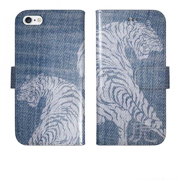 iPhone 13 12 11 SE 2 3 XS X 8 7 Pro Max Mini Plus 蒠^ a  ^CK[ a g fj P[X Jo[