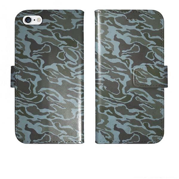 iPhone 13 12 11 SE 2 3 XS X 8 7 Pro Max Mini Plus 蒠^  Jt[W ~^[  ^CK[p^[ u[ P[X Jo[