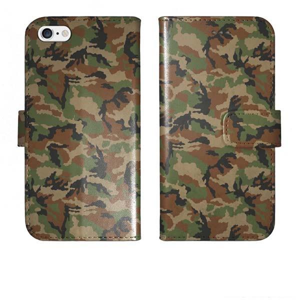 iPhone 13 12 11 SE 2 3 XS X 8 7 Pro Max Mini Plus 蒠^  Jt[W ~^[  Ebhh P[X Jo[