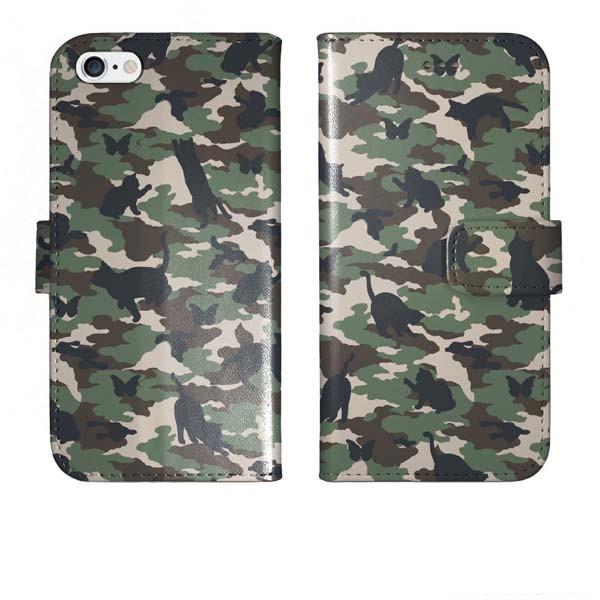 iPhone 13 12 11 SE 2 3 XS X 8 7 Pro Max Mini Plus 蒠^ L  Jt[W L Ebhh VGbg 킢 P[X Jo[