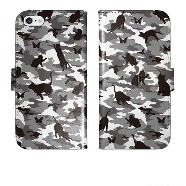 iPhone 13 12 11 SE 2 3 XS X 8 7 Pro Max Mini Plus 蒠^ L  Jt[W L ubN O[ VGbg 킢 P[X Jo[