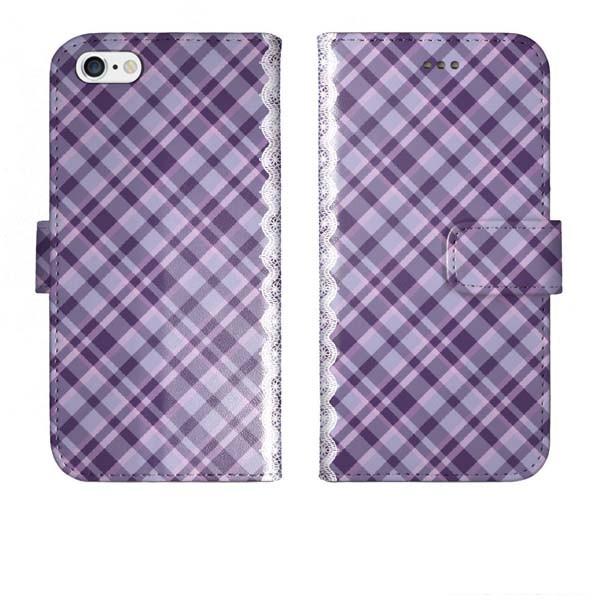 iPhone 13 12 11 SE 2 3 XS X 8 7 Pro Max Mini Plus 蒠^ `FbN [X Vv x_[ P[X Jo[