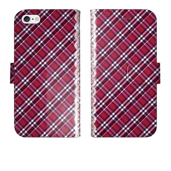 iPhone 13 12 11 SE 2 3 XS X 8 7 Pro Max Mini Plus 蒠^ `FbN [X Vv CfBAbh P[X Jo[