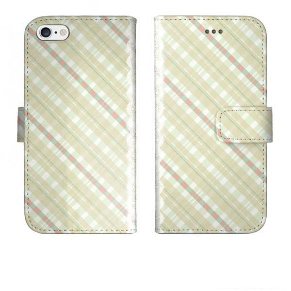 iPhone 13 12 11 SE 2 3 XS X 8 7 Pro Max Mini Plus 蒠^ `FbN [X Vv N[CG[ P[X Jo[