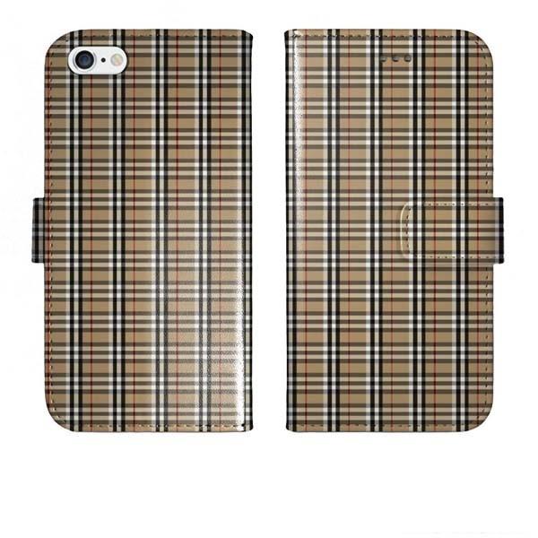 iPhone 13 12 11 SE 2 3 XS X 8 7 Pro Max Mini Plus 蒠^ ^[^`FbN Vv vCh CguE P[X Jo[