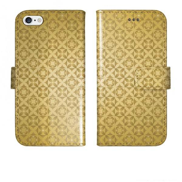 iPhone 13 12 11 SE 2 3 XS X 8 7 Pro Max Mini Plus 蒠^ a 󕶗l a RF S[h F P[X Jo[