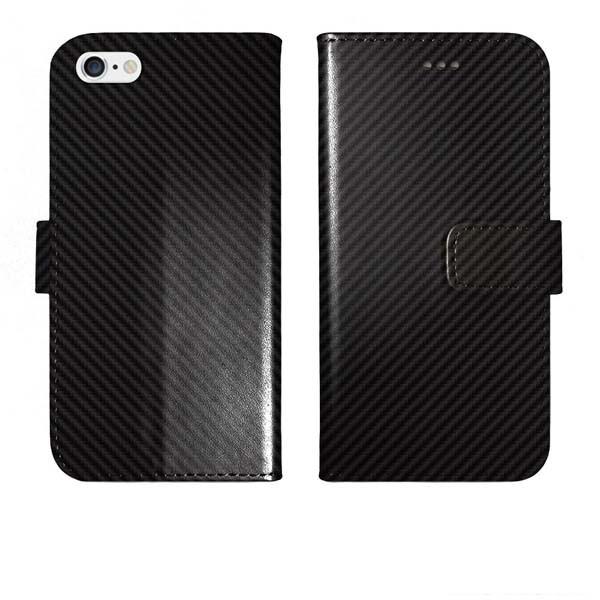 iPhone 13 12 11 SE 2 3 XS X 8 7 Pro Max Mini Plus 蒠^ J[{ Vv  ΂ߖ͗l ubN P[X Jo[