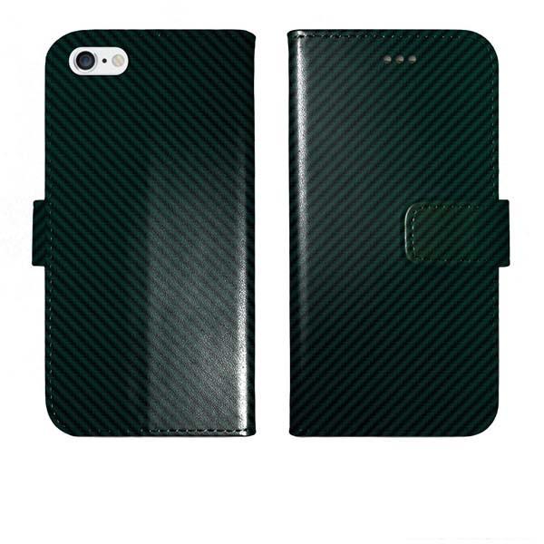 iPhone 13 12 11 SE 2 3 XS X 8 7 Pro Max Mini Plus 蒠^ J[{ Vv  ΂ߖ͗l [ _[NO[ P[X Jo[