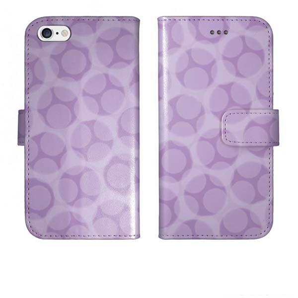 iPhone 13 12 11 SE 2 3 XS X 8 7 Pro Max Mini Plus 蒠^ ʖ͗l hbg pXe x_[ P[X Jo[