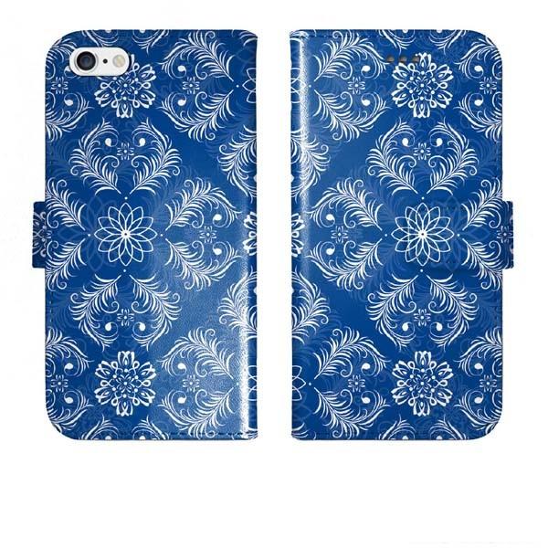 iPhone 13 12 11 SE 2 3 XS X 8 7 Pro Max Mini Plus 蒠^ nCA gsJ _}XN [t u[ P[X Jo[