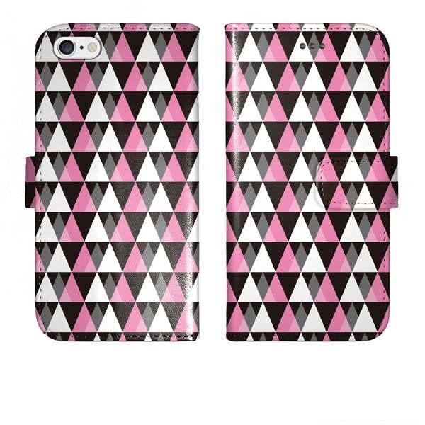 iPhone 13 12 11 SE 2 3 XS X 8 7 Pro Max Mini Plus 蒠^ Op` gCAO͗l Vv sN ubN P[X Jo[