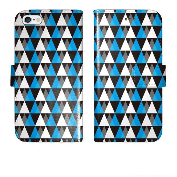 iPhone 13 12 11 SE 2 3 XS X 8 7 Pro Max Mini Plus 蒠^ Op` gCAO͗l Vv XJCu[ ubN P[X Jo[