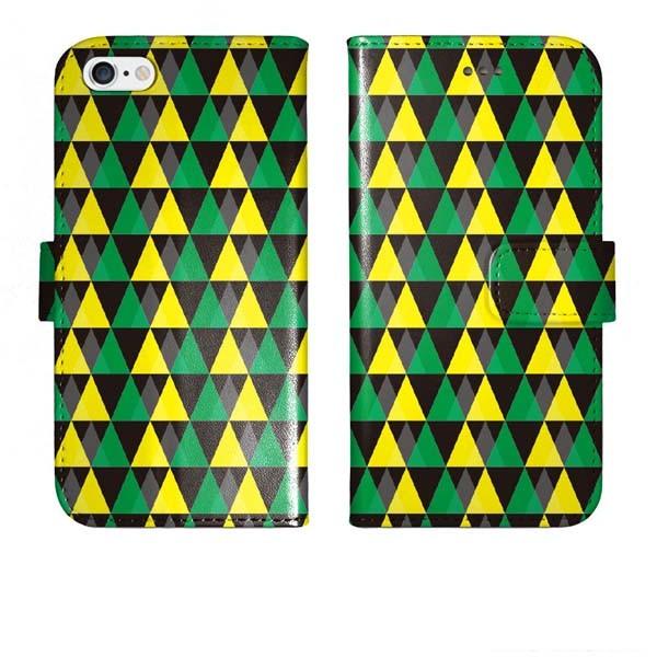 iPhone 13 12 11 SE 2 3 XS X 8 7 Pro Max Mini Plus 蒠^ Op` gCAO͗l Vv O[ CG[ ubN P[X Jo[