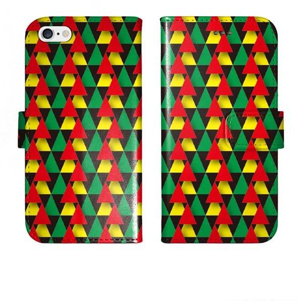 iPhone 13 12 11 SE 2 3 XS X 8 7 Pro Max Mini Plus 蒠^ Op` gCAO͗l Vv QG X^[J[ P[X Jo[