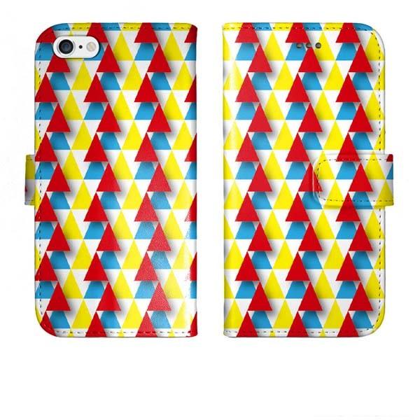 iPhone 13 12 11 SE 2 3 XS X 8 7 Pro Max Mini Plus 蒠^ Op` gCAO͗l Vv bh CG[ XJCu[ P[X Jo[