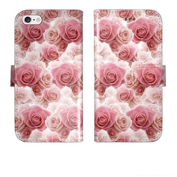 iPhone 13 12 11 SE 2 3 XS X 8 7 Pro Max Mini Plus 蒠^ ԕ o sN [YsN P[X Jo[